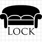 CouchLockEnt's profile picture. We are Couch Lock Entertainment. Indie Game Dev's See us on Twitch @ http://t.co/LjVYEXAzCP