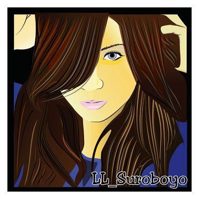 LL Kingdom Suroboyo