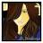 LL_Suroboyo's profile image