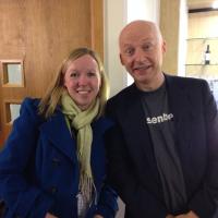 Melanie Lee (@melmaths) 's Twitter Profile Photo Melanie Lee (@melmaths) 's Twitter Profile Photo