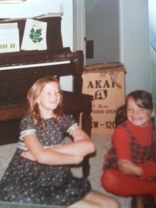 brrdzenbeads's profile picture. 