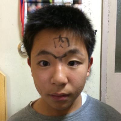 マーボ 顔射用アカウント Gjmgjmgjmgjm3 Twitter マーボ 顔射用アカウント Gjmgjmgjmgjm3 Twitter