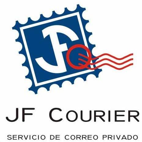 JFCOURIERBOX's profile picture. 