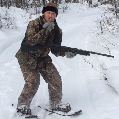 cody_labrie2's profile picture. 