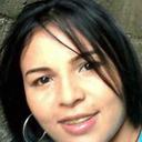 Carmen (@05_mailen) Twitter