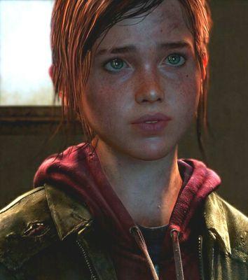Everyone I've cared for either DIED or LEFT me. EVERYONE! So don't ever tell me I'd be safer with someone else because the truth is I'd be more scared. [#RP]