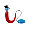 UrduITacademy's profile picture. UrduITAcademy aims to break the barriers to education by reaching millions of URDU speaking learners around the world, providing free latest IT courses