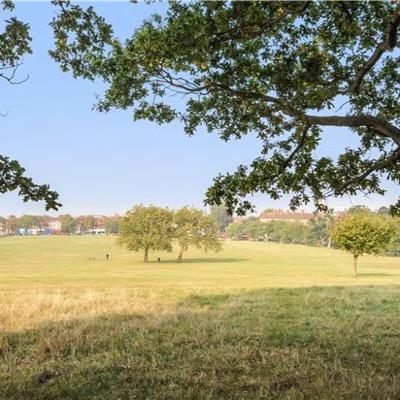 streathamprkrun's profile picture. Keen to bring the community together & enjoy our wonderful common on Saturday mornings. NB this isn't an official Parkrun feed, just gauging interest.