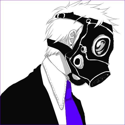 emz.さんのプロフィール画像