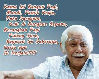 Enterpreneur: Masa Muda, Masa Emas dan Bernilai, Menjadi Wirausaha adalah salah satu cara membangun ekonomi bangsa.