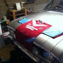 John Wild - @wildfamily16 - Twitter