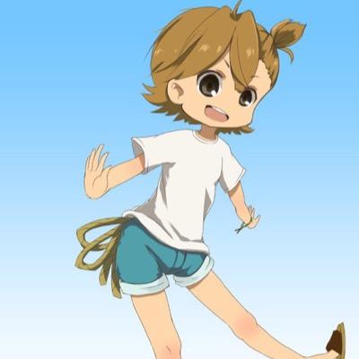走り幅跳びでマスターズ陸上に出ている精神看護専門看護師 ・公認心理師。難治性精神疾患、司法精神、アディクション、認知行動療法、医療政策に興味があります。FBT、OCDのERP実践・勉強中。