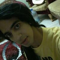 لبى كلللللللللللللك (@thurki56) 's Twitter Profile