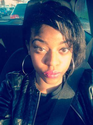 kimberley 16 yrs chrisbrown / J.cole fan #breezy #Coleworld.....Zimbabwean . im a fun person.  Follow me on instagram: itsk1m