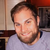 Tjeerd Lindeboom (@tjeerdlindeboom) 's Twitter Profile