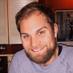 Tjeerd Lindeboom (@tjeerdlindeboom) Twitter profile photo