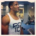 Neil Charles - @neilcharles299 - Twitter