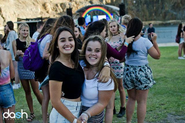 LaraPinto11's profile picture. 