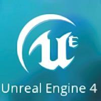 Unreal Engine 4 на Русском!