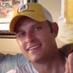 Chad Gore (@chadgore1) Twitter profile photo