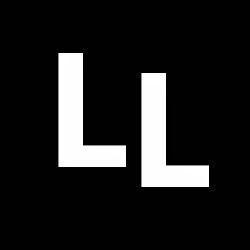 LoyaltyLobby Profile Picture