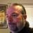 Rod Mollise