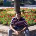 Senthil Kumar P.B (@senthiljee) Twitter profile photo