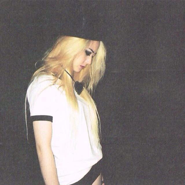 too cool for hell , too hot for heaven.