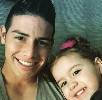 Cuenta dedicada al mejor jugador del mundo! JR10 . BR