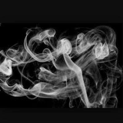 i am a up in coming rapper from the dmv. im tryna do big things! i follow back so make sure to follow. link to my soundcloud down below.