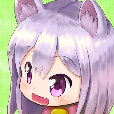 魔ど～＠新しいアイコン描きたいさんのプロフィール画像