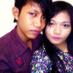 Nurul Chinta Andryan (@nuruhidayati497) Twitter profile photo Nurul Chinta Andryan (@nuruhidayati497) Twitter profile photo