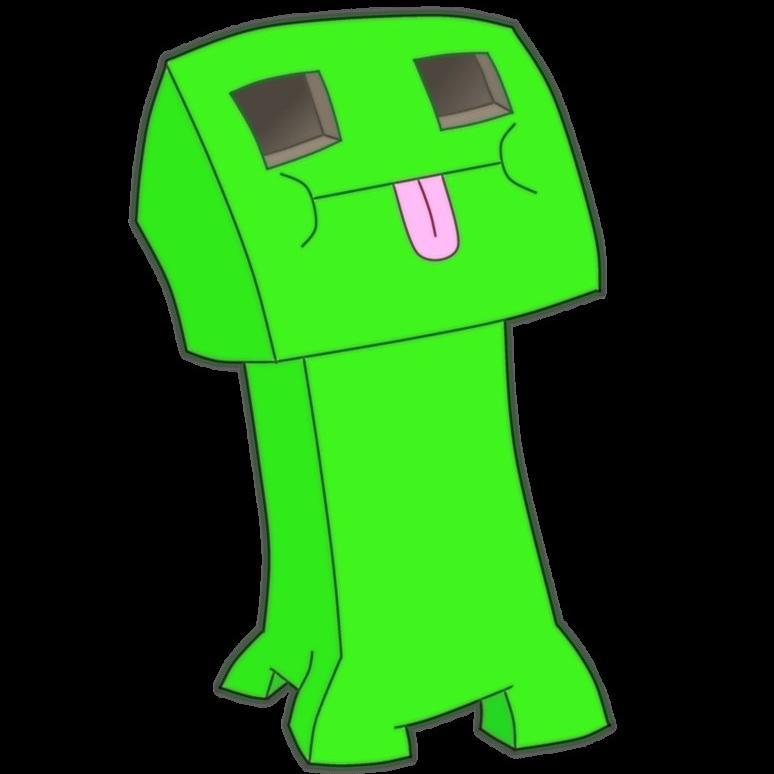 Youtuber En Crecimiento,https://t.co/FwD2GPHX1D