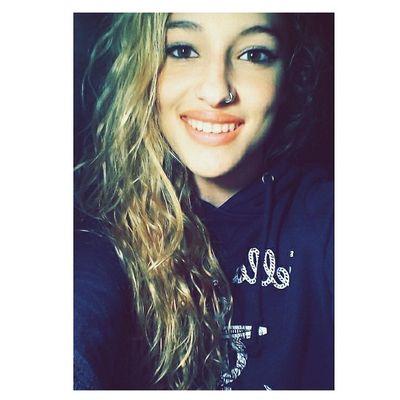 29_PaulaS's profile picture. Las casualidades no existen, si nos conocimos fue por algo.... ♥