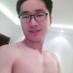 Eric. 长浩 (@sunchanghaosch) Twitter profile photo