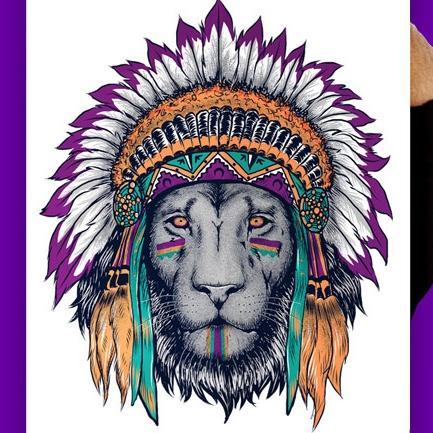 sandston88's profile picture. 