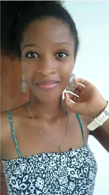 NEmelyna's profile picture. 