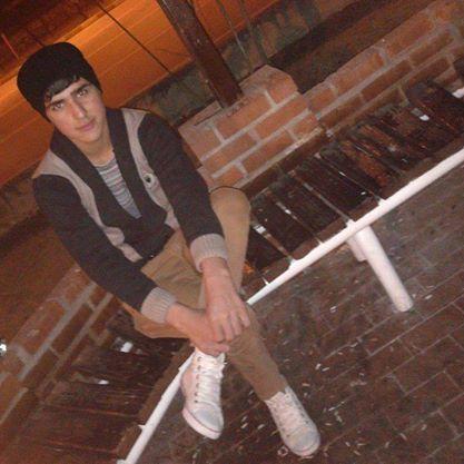 hilal'm