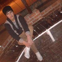 okan yasin gedikoğlu (@yasingedikoglu) Twitter profile photo