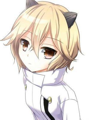 早乙女 凉 すず すずるん Suzu Saotome Twitter 早乙女 凉 すず すずるん Suzu Saotome Twitter