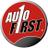 AutobedrvdAkker's profile image