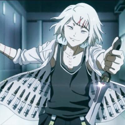 ＊アニメ好き＊~~~~~~~~~~~~~~~~~~~~~~~~~~~~~~~~~~ 한국어를 공부하고 있어요 / 日本語しか話せません（日本語すらもまともにしゃべ((ry