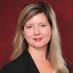 Lisa Hudson (@keyaudience) Twitter profile photo