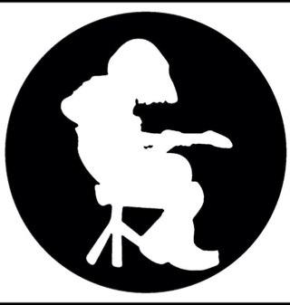 mkhunt22's profile picture. 