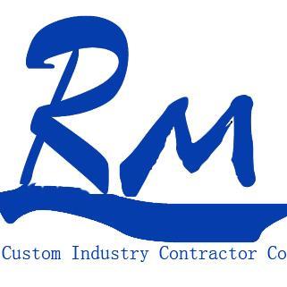 We are Raymann international industry supply co.,ltd. we can help you to purchase any product or source any