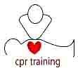 Instructor247's profile picture. AHA  CPR / AED Training Center of Chicago. certifying Healthcare Providers & Coroprations Authorized Zoll AED Distributor