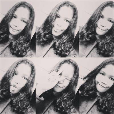 CAPRICORN! 26:*
