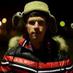 Mechtatel DJ (@mechtatellem) Twitter profile photo