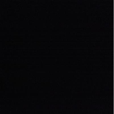 良いBOTを紹介 BOTの評価 お悩み相談に的確でてきとーな返答w気軽にどーぞぉw