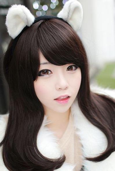 MY CRUSH